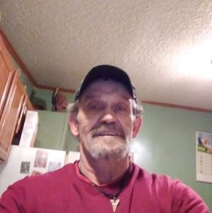 Meet your Posher, Joda